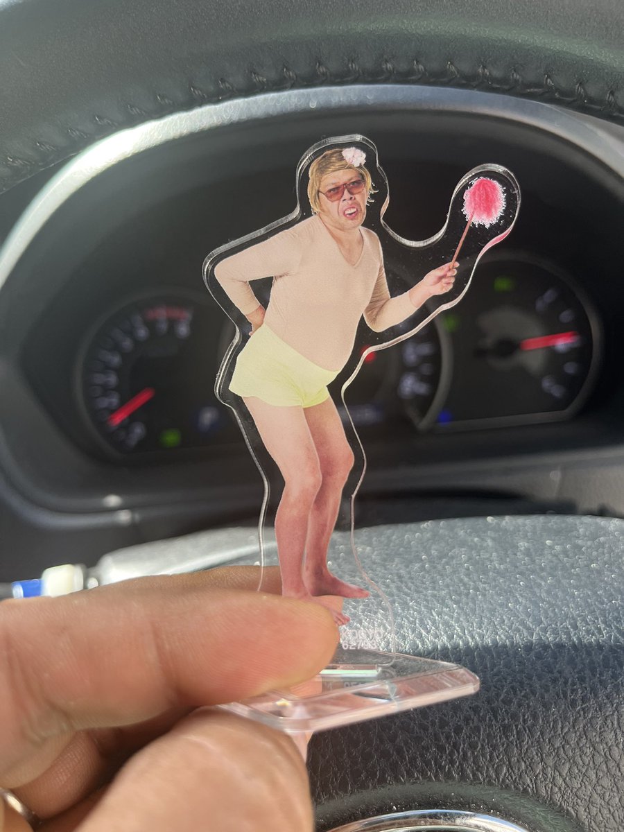 しげっち tweet media