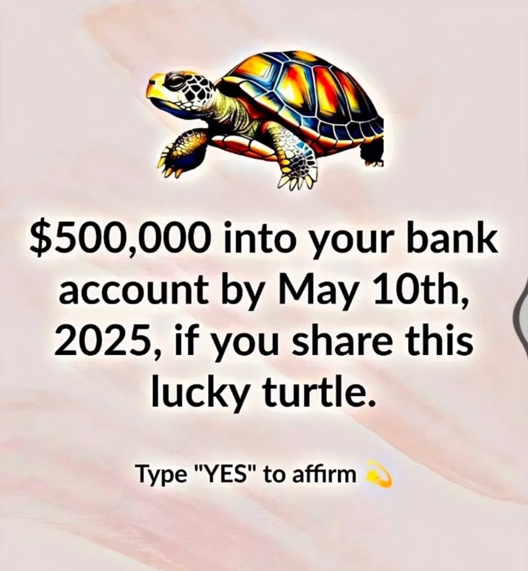 sakahoko7's tweet image. 