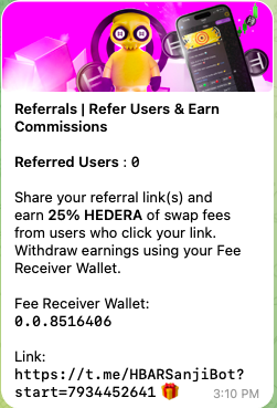 CryptoPhoenix tweet media