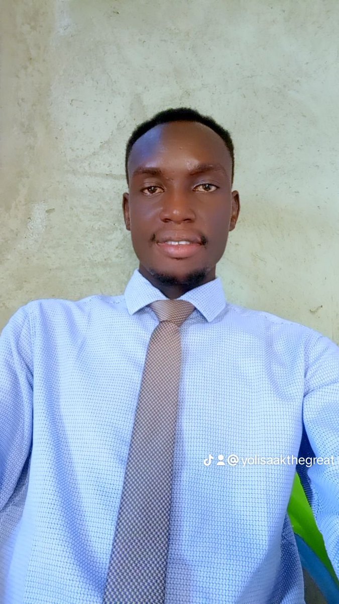 "With God, everything is possible."