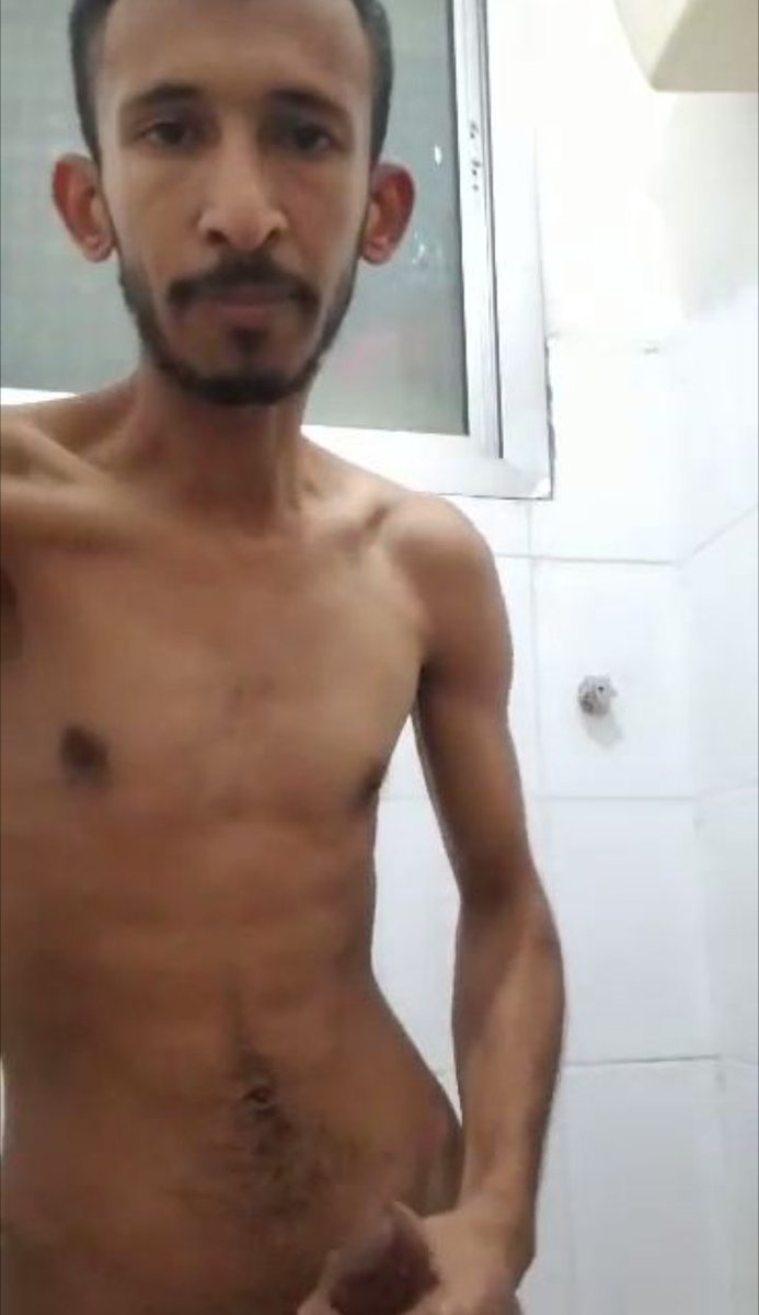 الجاد خاص مولع 😋😋