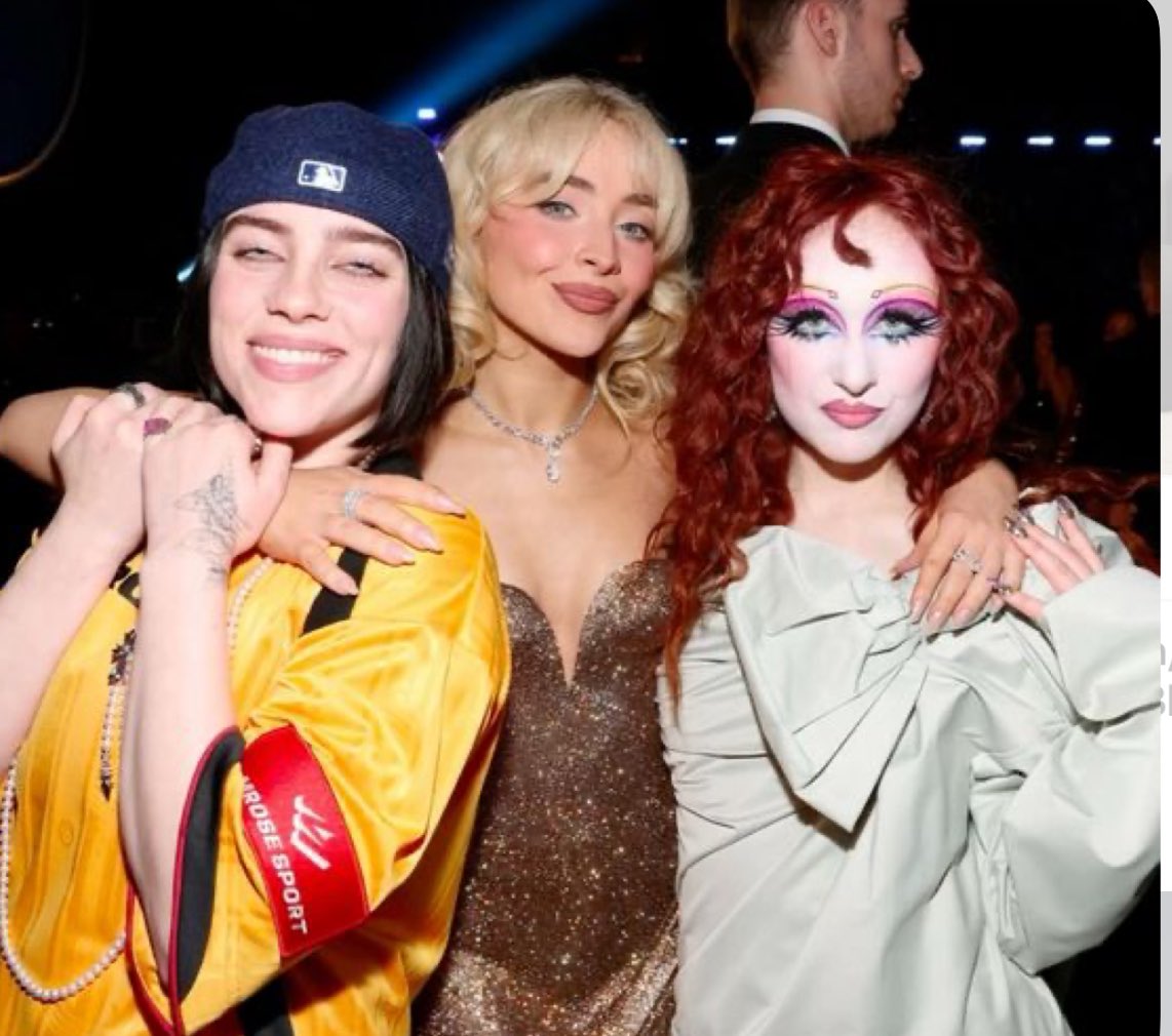 SEASON 6 TOP 3 💖<a href="/AdoreDelano/">Adore Delano</a> <a href="/courtneyact/">Courtney Act</a>