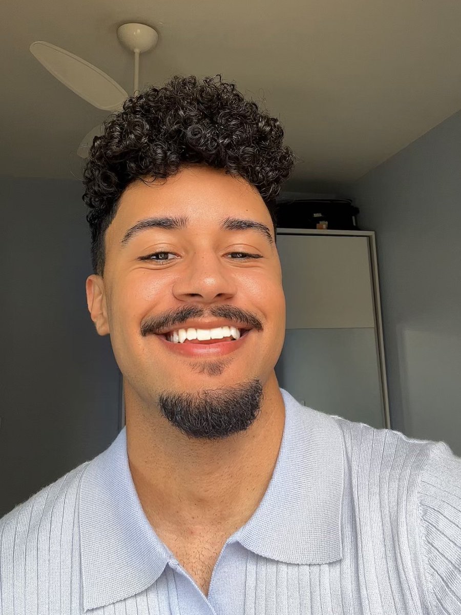 Gustavo Martins (@gustavocagnotto) on Twitter photo 