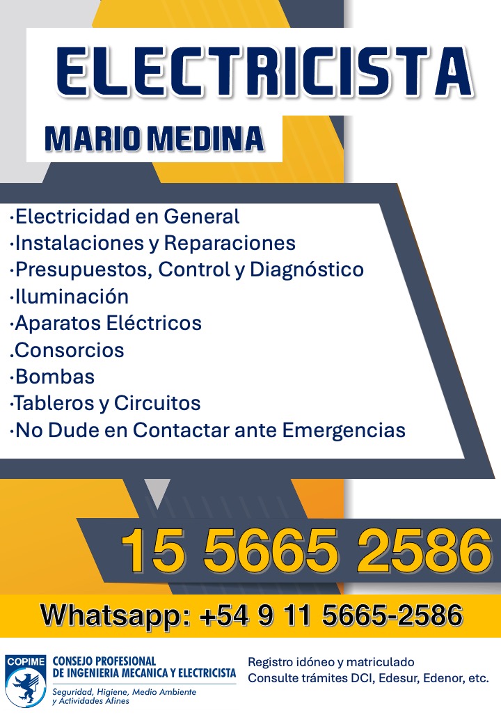 Mario68770061's tweet photo. @muypauly Tener ID está bien pero no que lo instala cualquiera como leí anteriormente. Para que esté garantizada la instalación se debe revisar por un electricista y mejor uno matriculado. Tengan más respeto por la electricidad que es muy peligrosa. Que se mejore pronto la chica https://t.co/Av3AAjtsFL