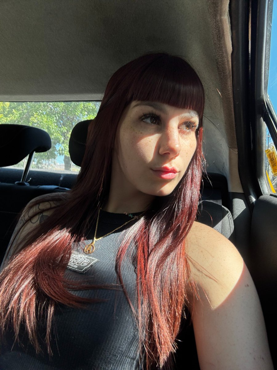 RShharpp's tweet image. let’s go somewhere we’ll never forget (or maybe we will) #Calgary #teasing #saturdayfun