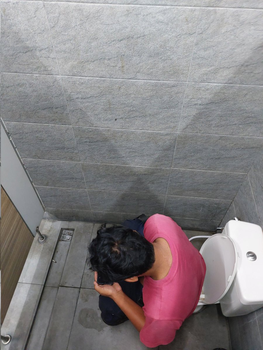 เสียดายไม่เห็นตอนแตก