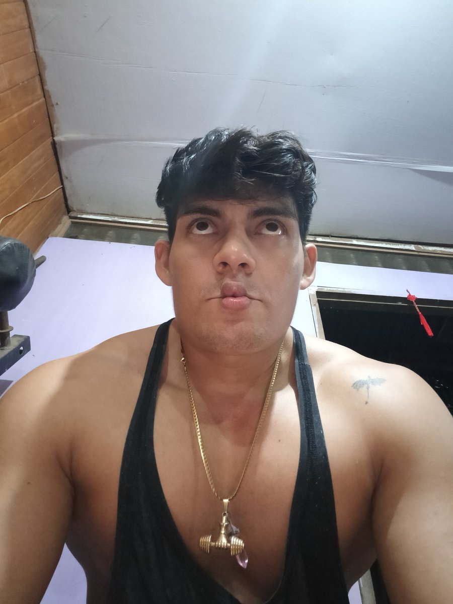 Alessandro Cárdenas tweet media