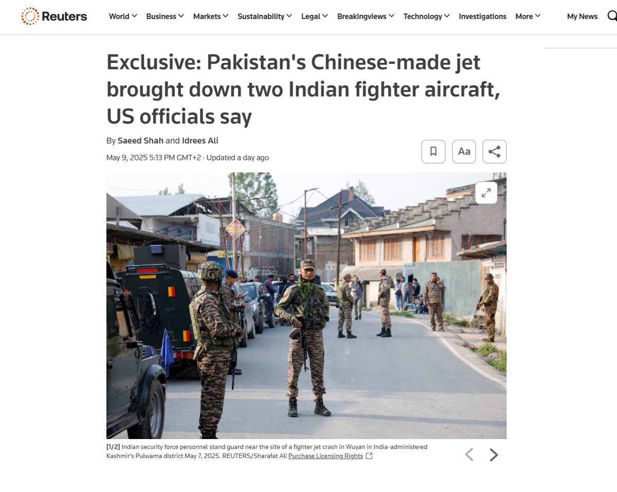 WARLEAKS (@WarLeaksYT) / Posts / X