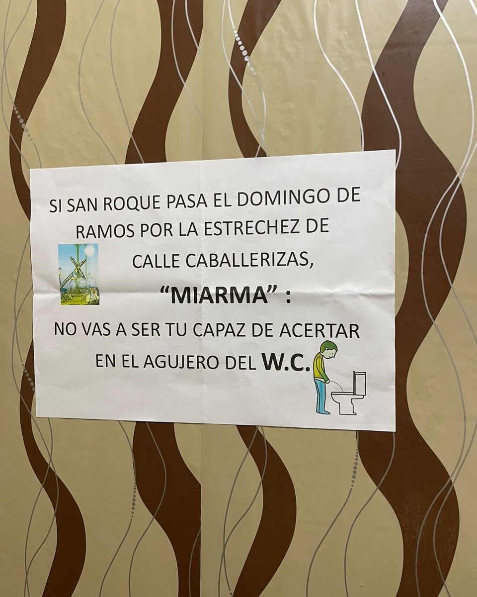 El baño de la casetaaaaaaa