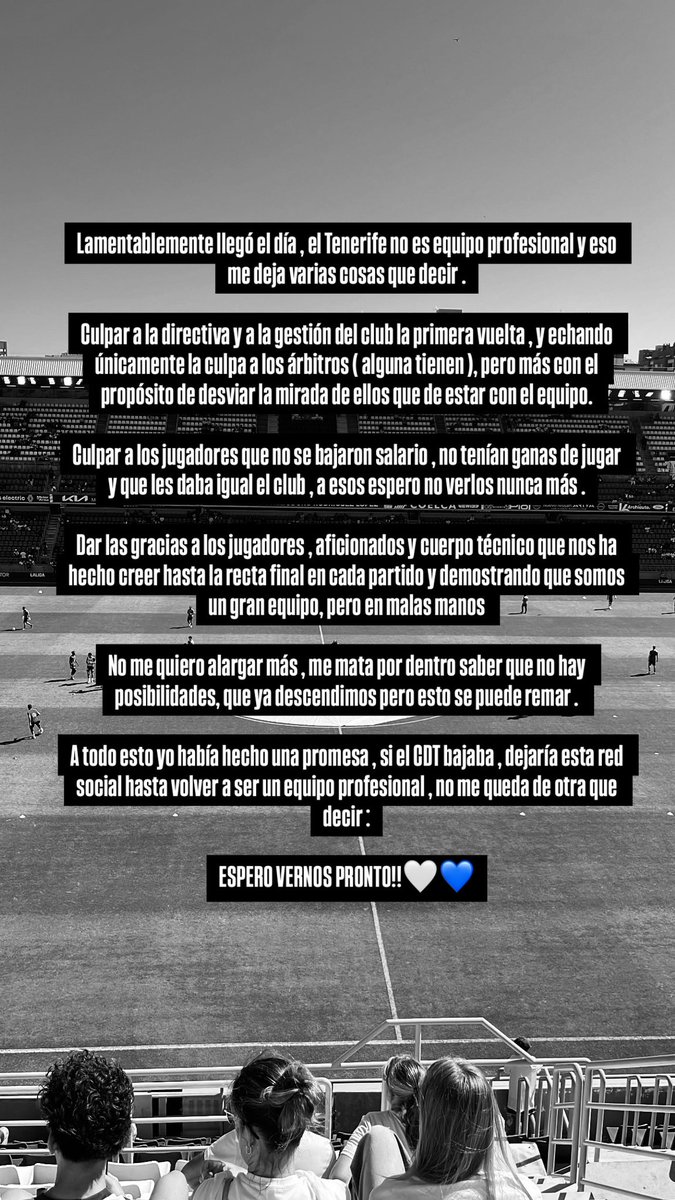 hamzahdezz's tweet photo. hasta pronto , nos vemos en herradura https://t.co/G46671o330