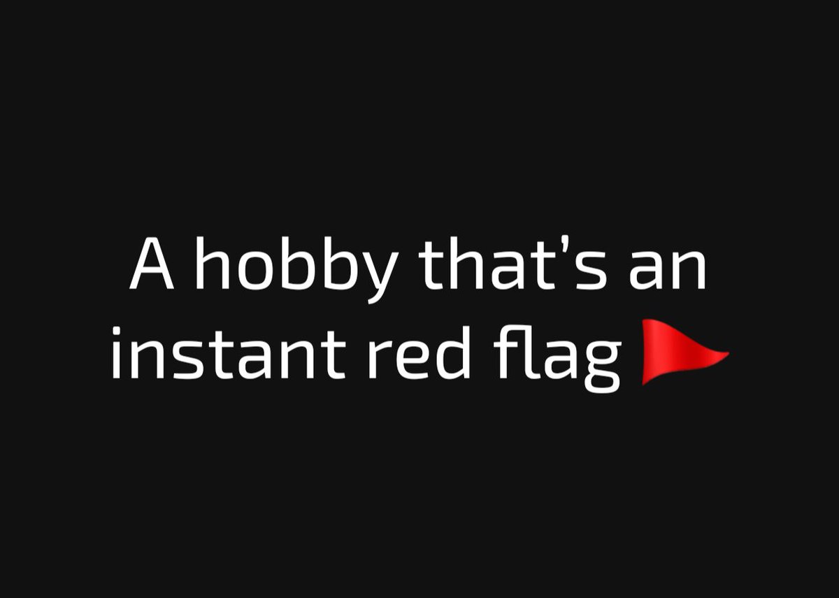 Watch SlowEstus repost this and say DS2