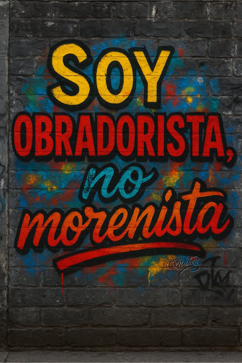 renatosx's tweet image. Que quede bien claro y contundente.