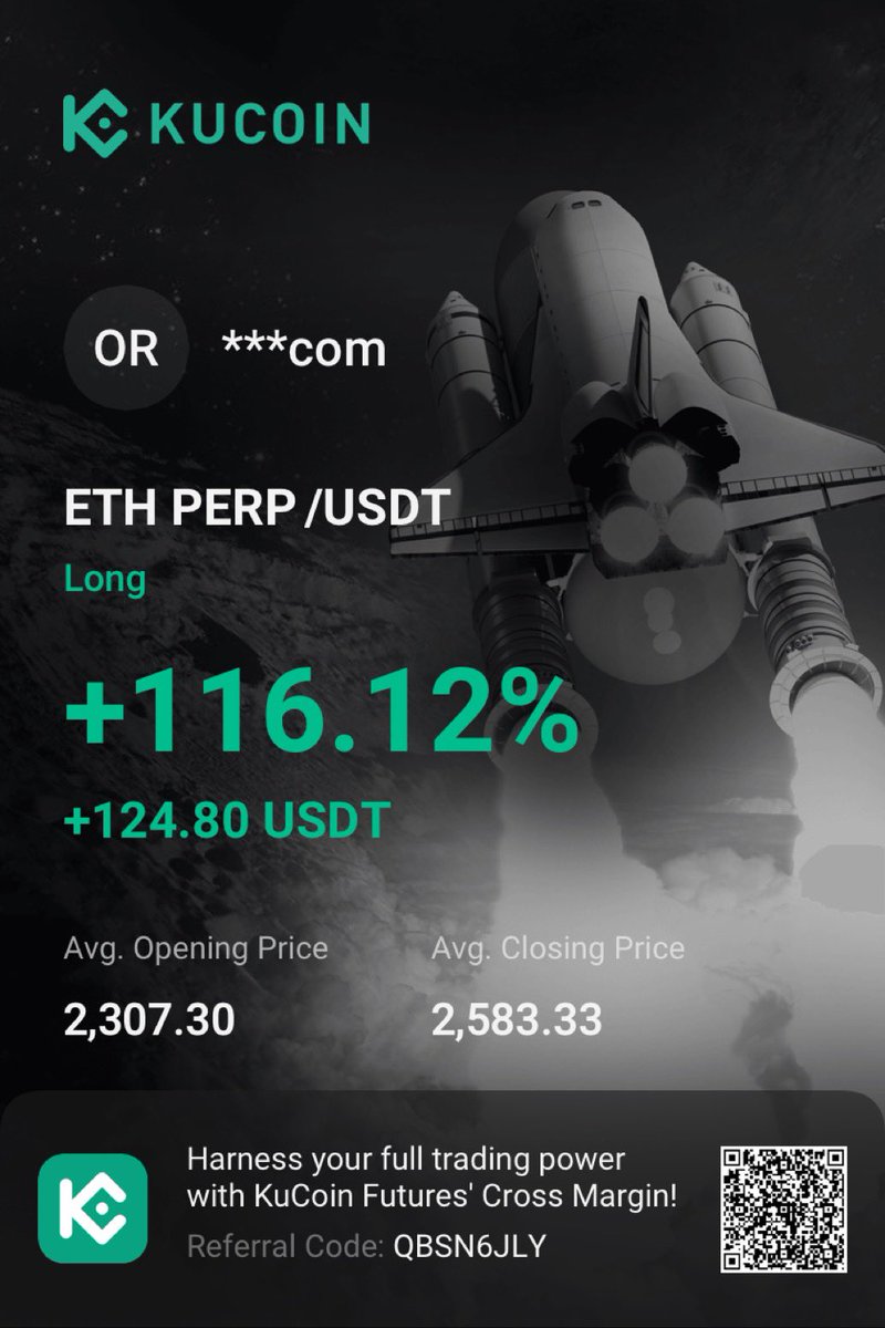 Edhuard Orsa tweet media