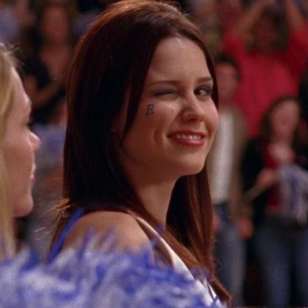 💭 (@bdavisthinker) on Twitter photo 