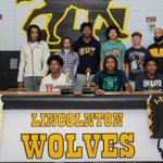 Photo by LHS Wolves Baseball (@LHSWolvesBaseb1)
