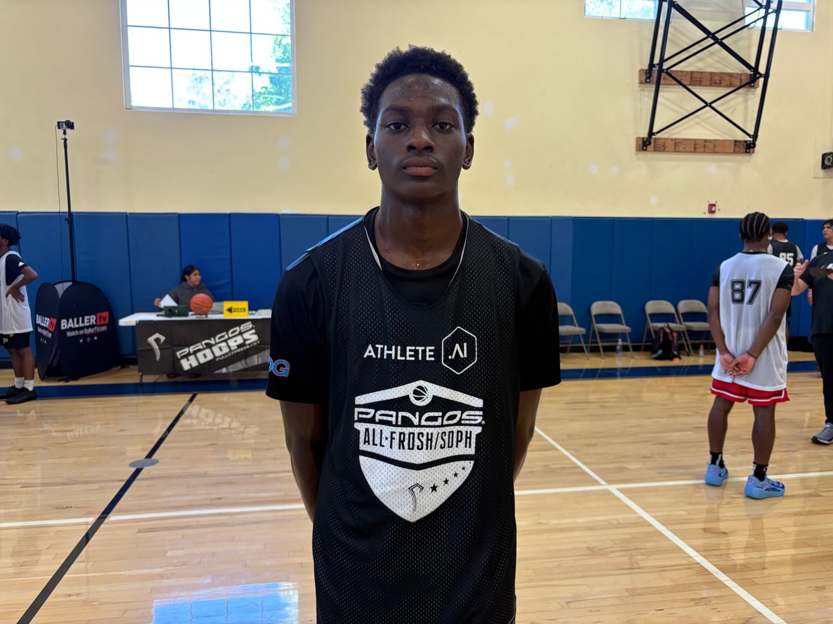 Ronnie Flores (@ronmflores) on Twitter photo .<a href="/FCPPangos/">Fullcourt Press/ Pangos</a> Best of SoCal Showcase:
Jarell Session 6-3 2027 (Jordan, LA) rising prospect w/good 1st step & scoring instincts. Best of good crop of young Bulldogs. Could be JoHi's best leaper/slasher since Stephon Davis ('89/Hawaii). Son of 4X <a href="/DrewLeague/">Drew League</a> MVP Frank Session ('07) .<a href="/FCPPangos/">Fullcourt Press/ Pangos</a> Best of SoCal Showcase:
Jarell Session 6-3 2027 (Jordan, LA) rising prospect w/good 1st step & scoring instincts. Best of good crop of young Bulldogs. Could be JoHi's best leaper/slasher since Stephon Davis ('89/Hawaii). Son of 4X <a href="/DrewLeague/">Drew League</a> MVP Frank Session ('07)