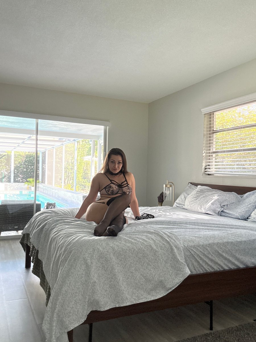 Watch me take dick deep and cum hard—your cue to stroke and explode 🔥. I want you to cum for me. Exclusive access at Onlyfans.com/akaDaniDaniels ! 😈