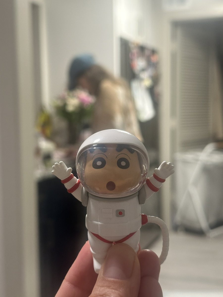 7-3 on todays Carta Magica Regional.
RP Luffy ♥️💜
R1 Shanks ✅
R2 Lim ✅
R3 Zooro ❌
R4 Doffy ✅
R5 Shanks ❌
R6 RG Smoker ❌
R7 Pluffy ✅
R8 Shanks ✅
R9 Pluffy ✅
R10 Shanks ✅
Someone show me how to draw into Giants 🫠