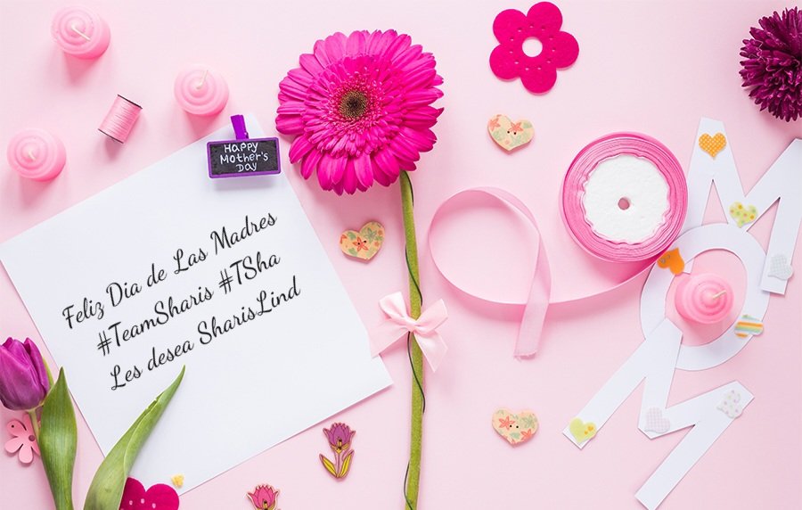 Alisha #TSha 🌳 (@sharislind) on Twitter photo #DiaDeLaMadre #MothersDay
💐 #TeamSharis 💐Felicidades🎁
🌹<a href="/MarcelaErcia/">🕉MARCE🐉⚖ #MarceTeAyuda🔮#MarceLive🔄 Meme y Popi</a>
🌹<a href="/cecijimenezusa/">Cecilia Jimenez#TSha</a>
🌹<a href="/miarianmoreno/">MIRIAN_RD🇩🇴 #LoveDMami ❤AmigosD❤</a>
🌹<a href="/LeonaMarielah/">MarielaDeSonora</a>
🌹<a href="/IreneVarMex/">𝕚𝕣𝕖𝕟𝕖 🜲</a>
🌹<a href="/11mihane/">✧♡ ℳᏐℋ੨ ♡ ✧</a>
🌹<a href="/kitty_894/">๑۩۞۩๑(🌹ヨハンナ🌹)๑۩۞۩๑</a>
🌹<a href="/Alana__28/">#AmigosD❤ #LoveDeMami</a>
🌹<a href="/MartaAvendao/">Marta Avendaño 🍃🌸</a>
🌹<a href="/UrreaAguas/">Raquel Uribe arias</a>
🌹<a href="/yeseniagonzal54/">yesenia gonzalez 36</a>
🌹<a href="/Josgmelo/">JOMELO #teamDollNature #1DDrive @RionegroeSolimôes</a>
🌹<a href="/Eli_MH95/">✿ Grace ✿</a>
🌹<a href="/CHIRA57/">Esperanza Soto</a>
🌹<a href="/lrclimaco/">Lesbia Climaco #TSha</a> #DiaDeLaMadre #MothersDay
💐 #TeamSharis 💐Felicidades🎁
🌹<a href="/MarcelaErcia/">🕉MARCE🐉⚖ #MarceTeAyuda🔮#MarceLive🔄 Meme y Popi</a>
🌹<a href="/cecijimenezusa/">Cecilia Jimenez#TSha</a>
🌹<a href="/miarianmoreno/">MIRIAN_RD🇩🇴 #LoveDMami ❤AmigosD❤</a>
🌹<a href="/LeonaMarielah/">MarielaDeSonora</a>
🌹<a href="/IreneVarMex/">𝕚𝕣𝕖𝕟𝕖 🜲</a>
🌹<a href="/11mihane/">✧♡ ℳᏐℋ੨ ♡ ✧</a>
🌹<a href="/kitty_894/">๑۩۞۩๑(🌹ヨハンナ🌹)๑۩۞۩๑</a>
🌹<a href="/Alana__28/">#AmigosD❤ #LoveDeMami</a>
🌹<a href="/MartaAvendao/">Marta Avendaño 🍃🌸</a>
🌹<a href="/UrreaAguas/">Raquel Uribe arias</a>
🌹<a href="/yeseniagonzal54/">yesenia gonzalez 36</a>
🌹<a href="/Josgmelo/">JOMELO #teamDollNature #1DDrive @RionegroeSolimôes</a>
🌹<a href="/Eli_MH95/">✿ Grace ✿</a>
🌹<a href="/CHIRA57/">Esperanza Soto</a>
🌹<a href="/lrclimaco/">Lesbia Climaco #TSha</a>
