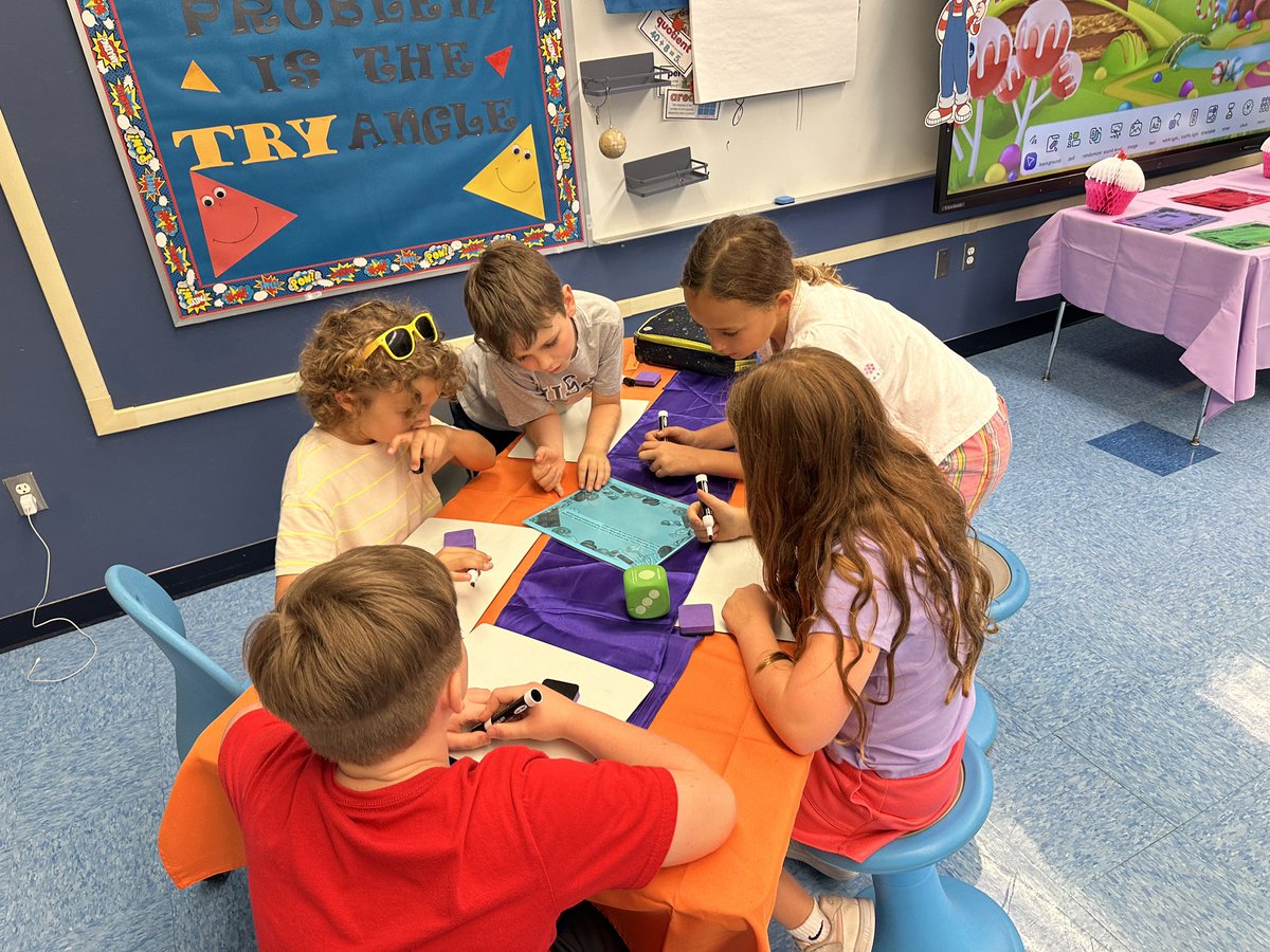 Mr. Masiello tweet media