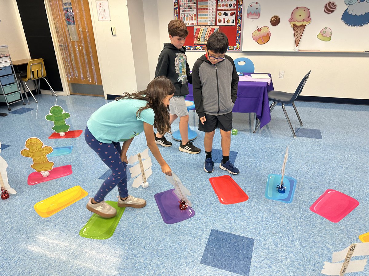 Mr. Masiello tweet media