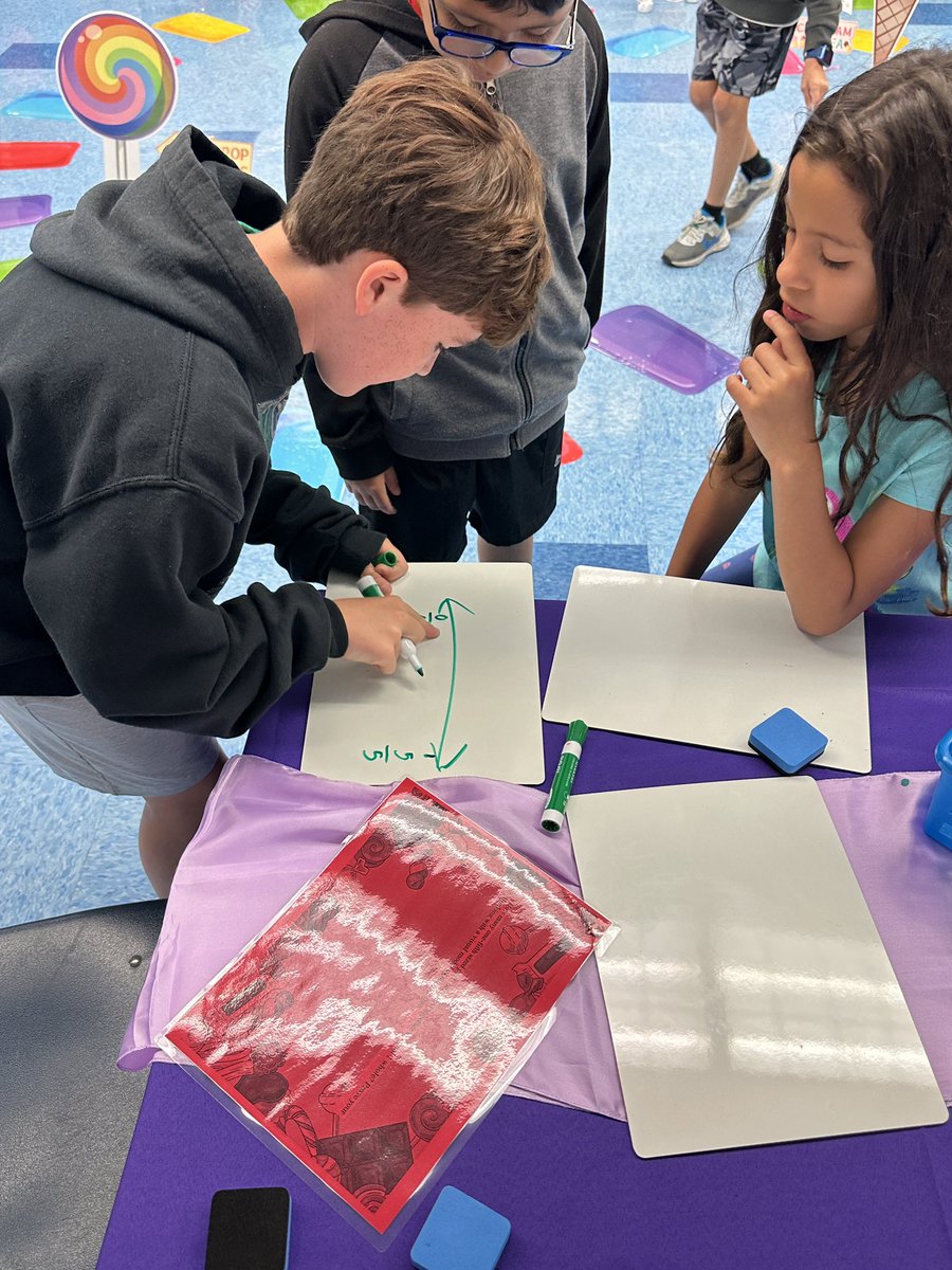 Mr. Masiello tweet media