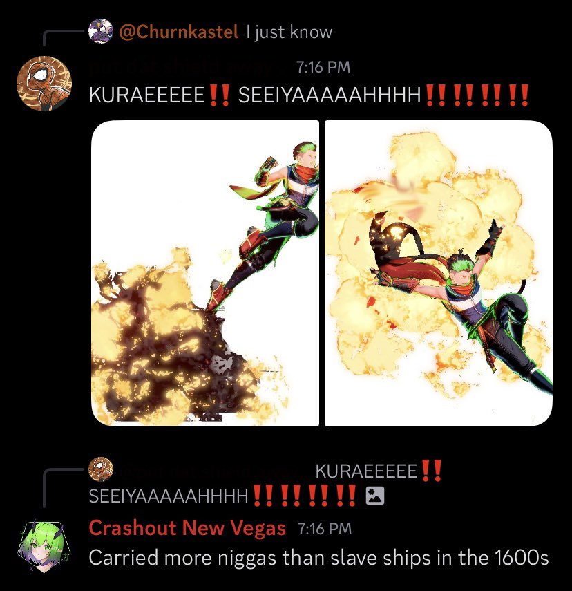 💀💀💀💀💀💀
