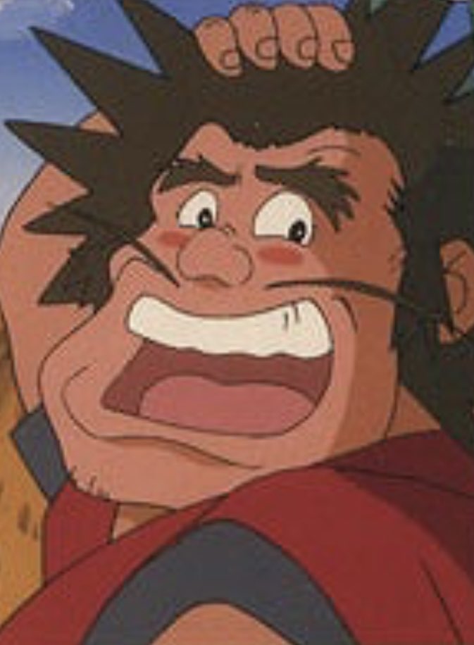 うぇるる tweet media