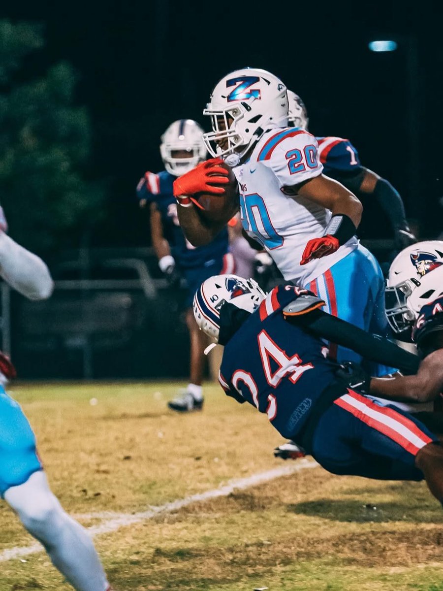 u crushed me with this one jay💔🕊️
get yo rest🧡🫶🏽