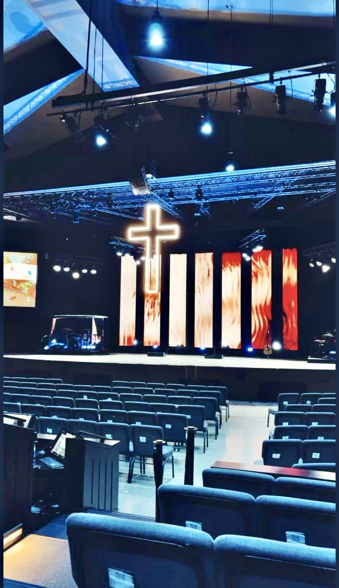 María✨ tweet media