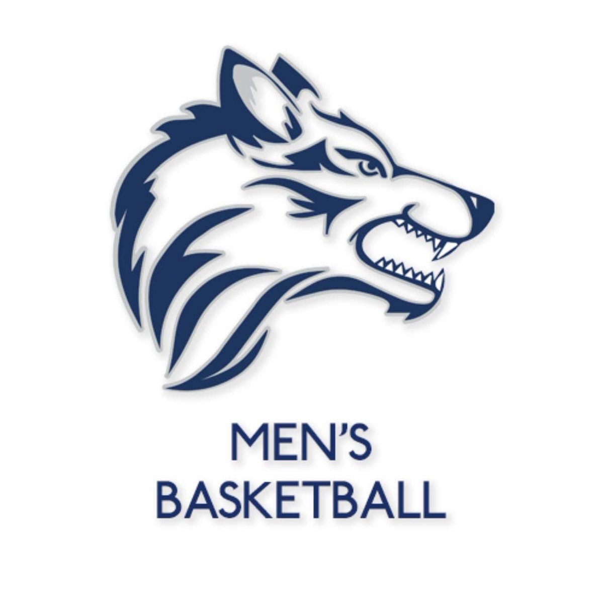 #AGTG after a great conversation with Coach Metcalf I’m blessed to receive a offer from blue Mountain College