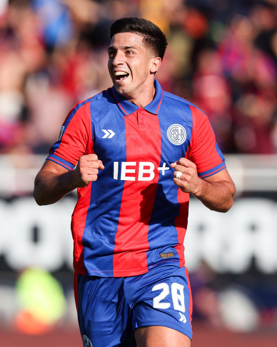 ¡GANOOOOOOOOOOOOOOOOOOOOOOOOOOOOOOOOOOOOOOOOOOOOOOOOOOOOOOOOOOOOOOOOOOOOOOOOOOOOOOOOOOOOOOOOOOOOOOOOOOOOOOOOOOOOOOOOOOOOÓ SAN LORENZO CARAJOOOOOOOOOOOOOOOOOOOOOOOOOOOOOOOOOOOOOOOOOOOOOOOOOOOOOOOOOOOOOOOOOOOOOOOOOOOOOOOOOOOOOOO!