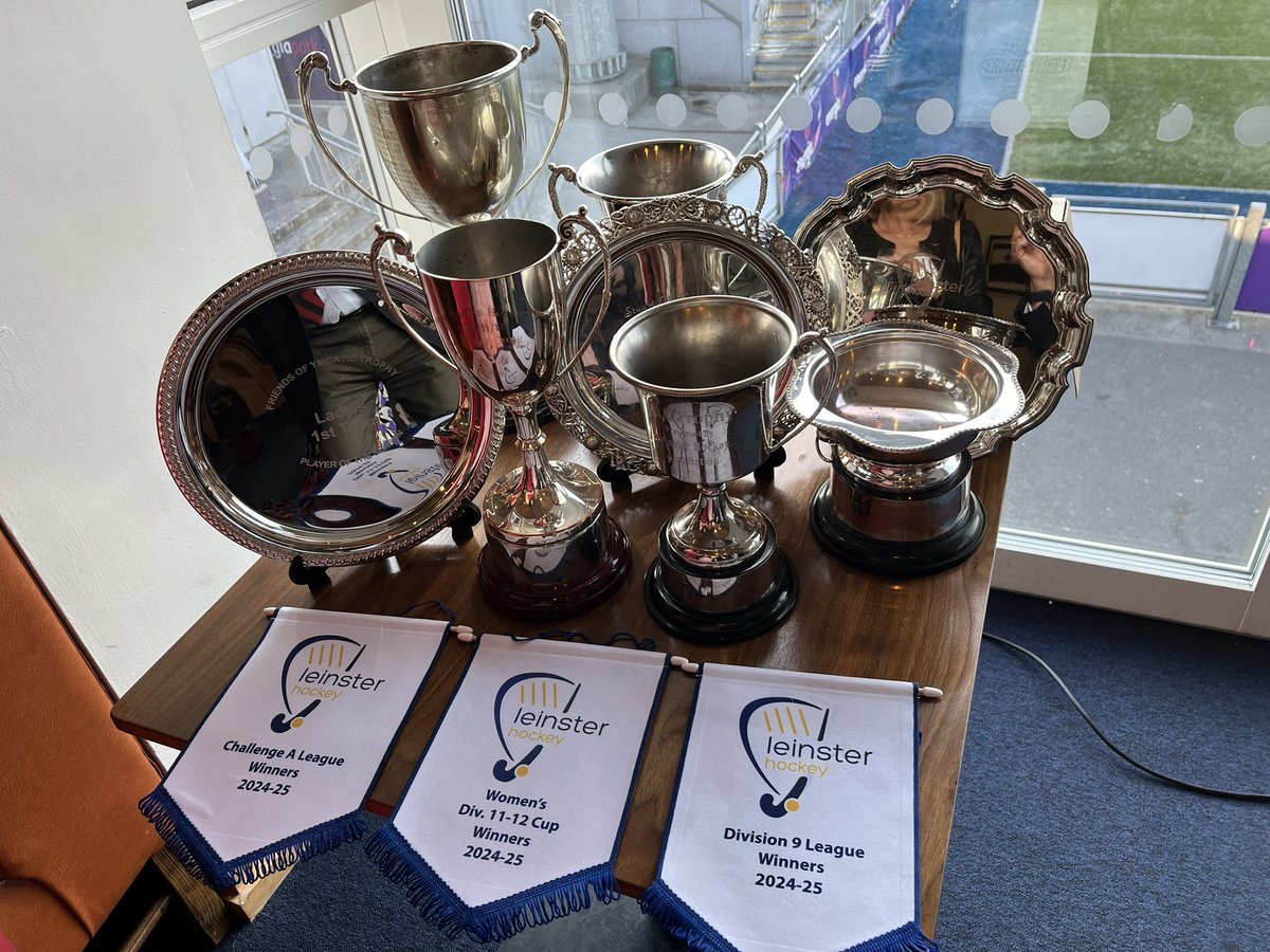 The YM End of Season Ball up and running.