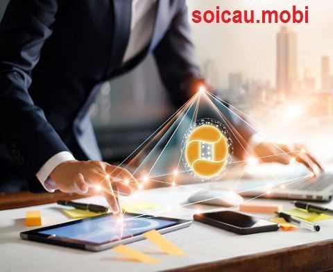1 علوم المناخ
2 تقنيات البرمجة
3 علوم مختبرات
4 تقنيات الويب
5 بحوث ماجستير
6 كتابة مقالات
7 كتابة مشاريع
8 بحث اجتماعي
9 بحث تمريض
10 بحوث صيدلة
11 بحوث تجريبي
12 مشاريع فقة وحديث
13 مشاريع شبكات
14 محاسبة تكاليف
15 تكاليف جامعية
16 كيمياء فيزياء
17 كيمياء حيوية
18 كيمياء دوائية