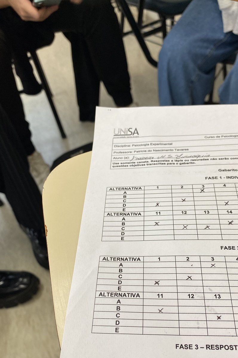 1zbstudy's tweet image. Estou sumida por culpa do final do semestre 💔