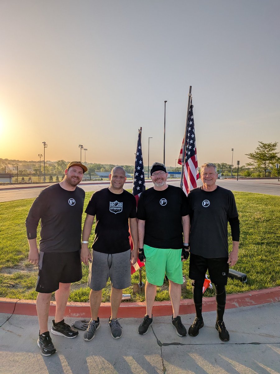 F3 Jukebox tweet media