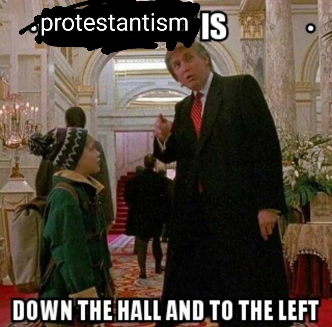 Jackson (@jackson61689330) on Twitter photo 