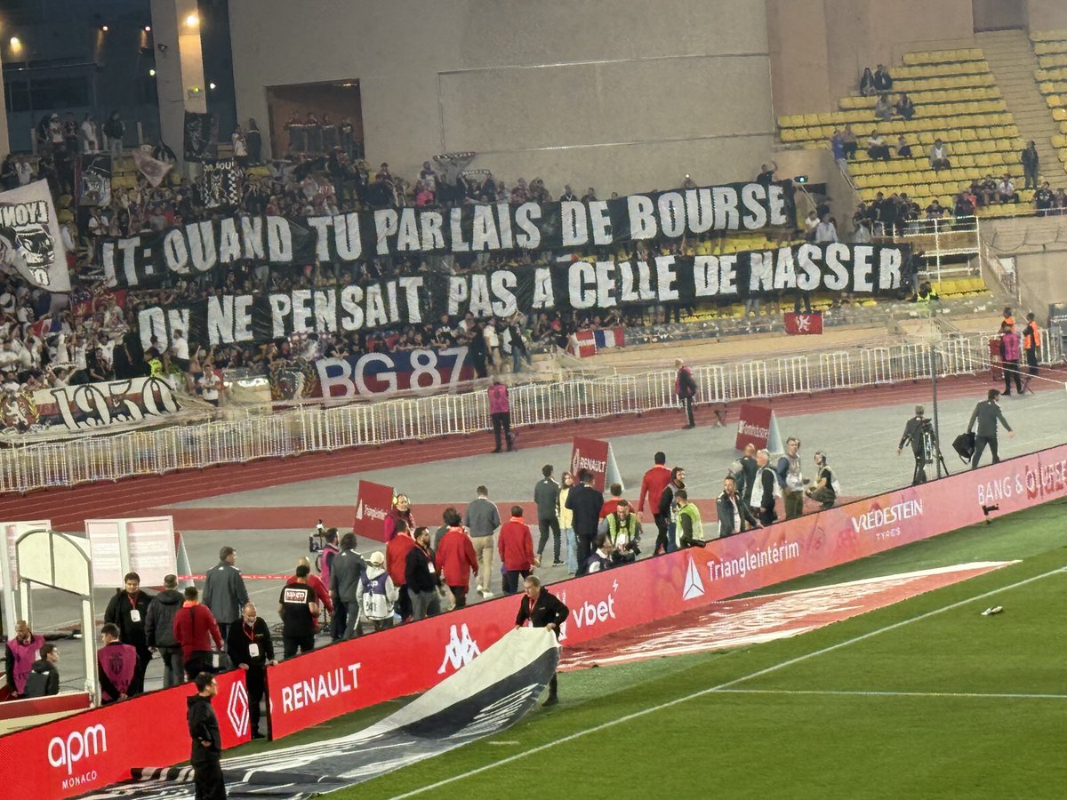 ThePhux's tweet image. Pas mieux