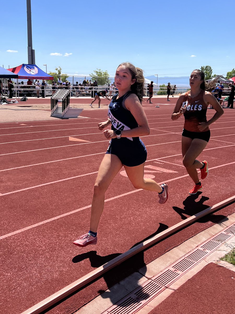 Melanie Tapia tweet media