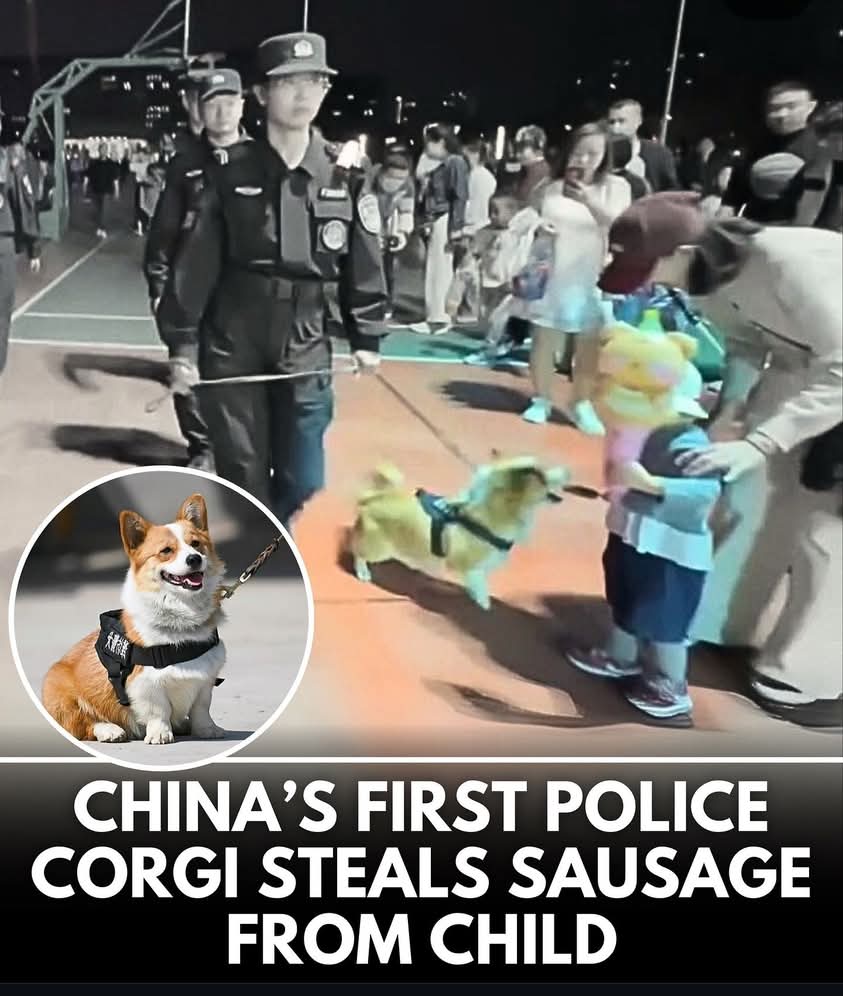 ACAB