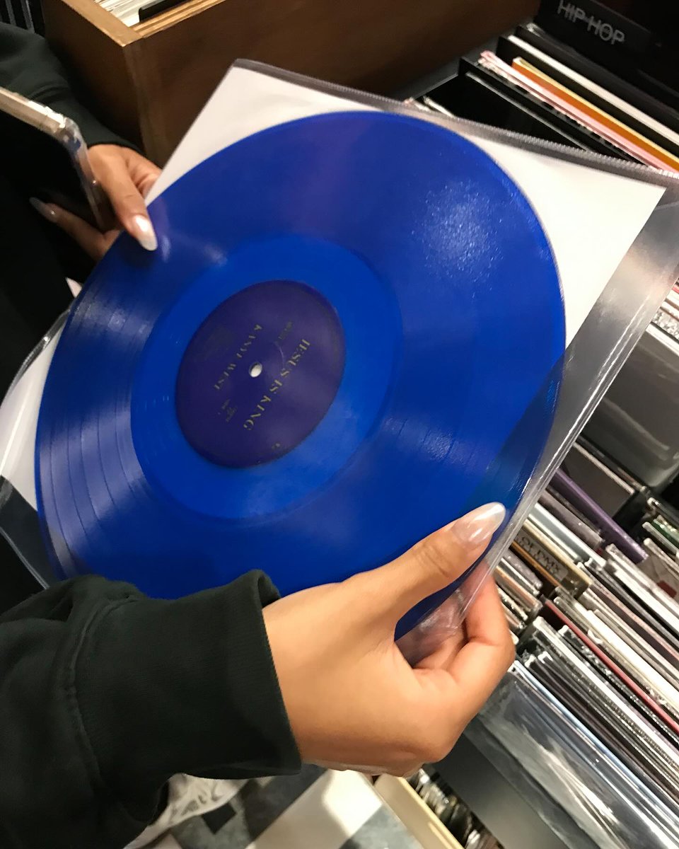 💽 open.spotify.com/playlist/0EkLC…