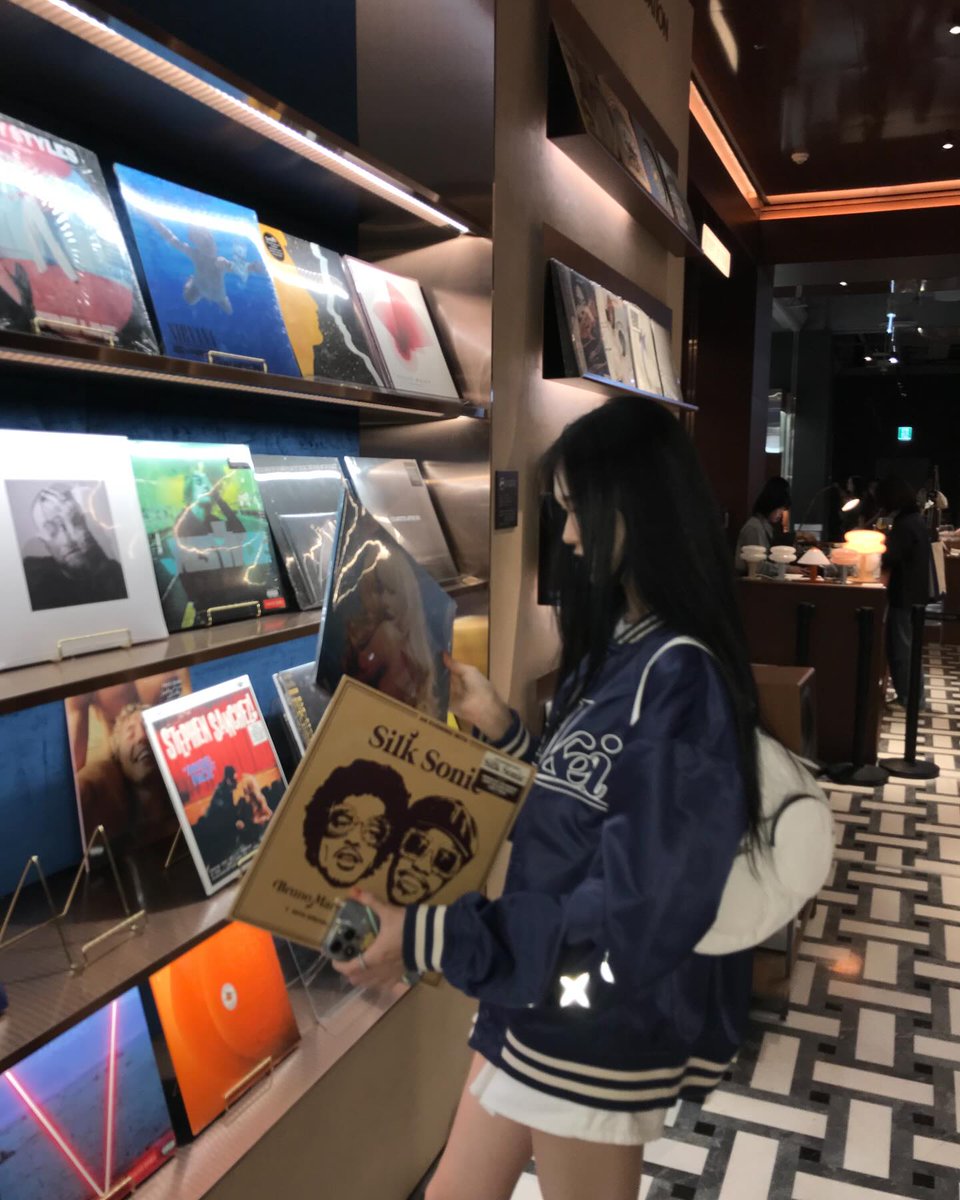 Dahlia (@_leesuhyun__) on Twitter photo 