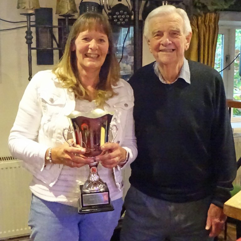 Verwood Town FC tweet media