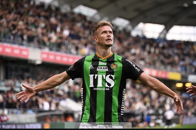 frauden konstapel tweet media