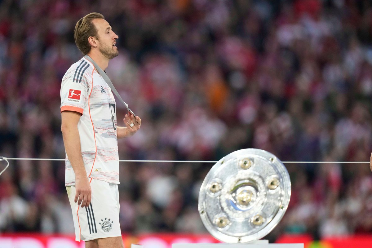 This moment ♥️🤍