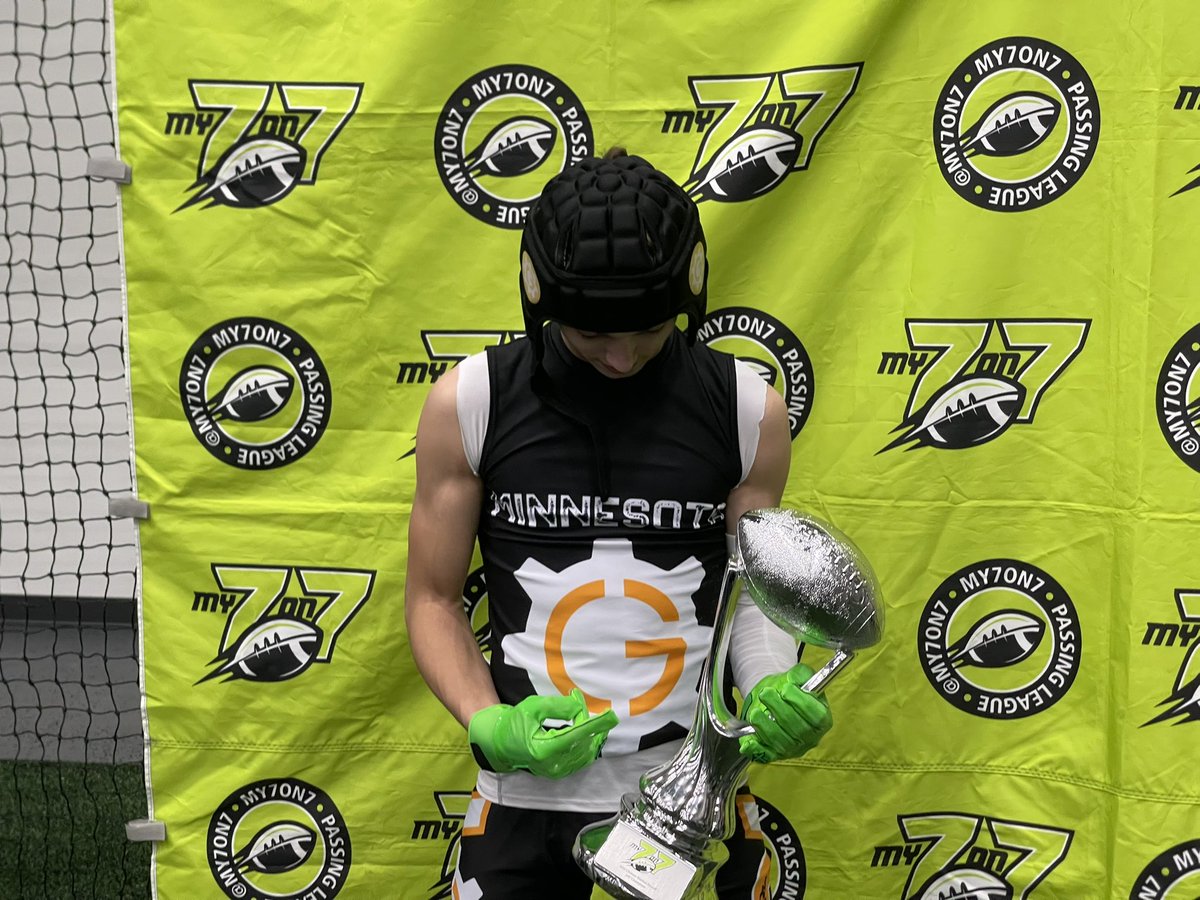 showtime_wink's tweet image. North Dakota tourney🦬⚙️@mn_grind @my7on7