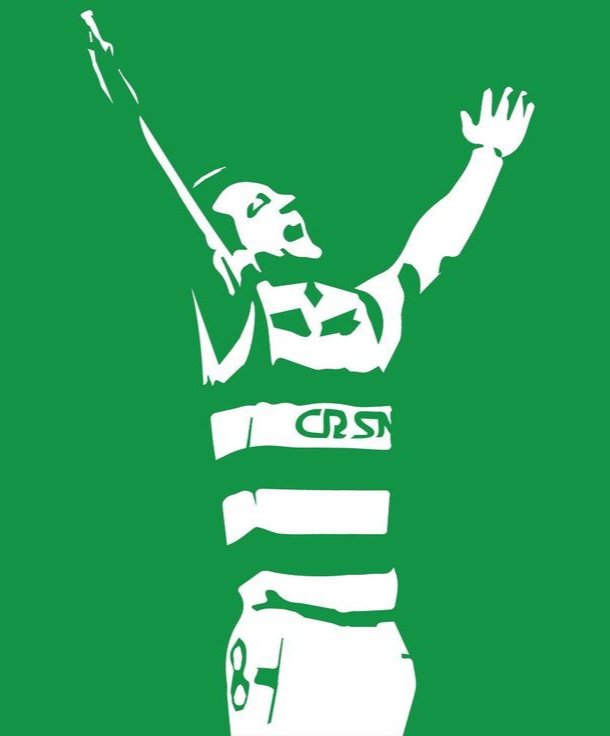 SUPERB FOOTY PICS (@superbfootypics) on Twitter photo 