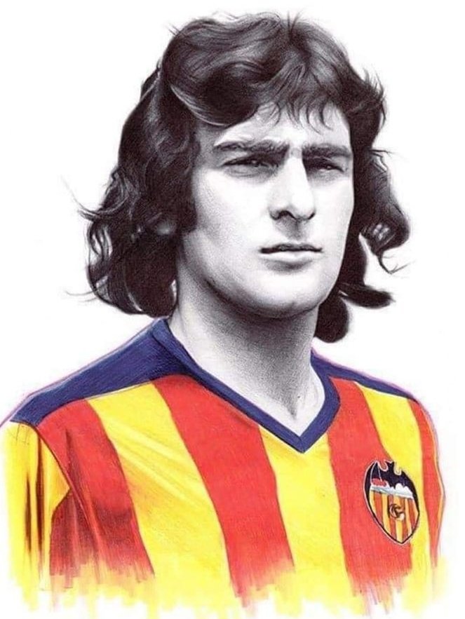 SUPERB FOOTY PICS (@superbfootypics) on Twitter photo 