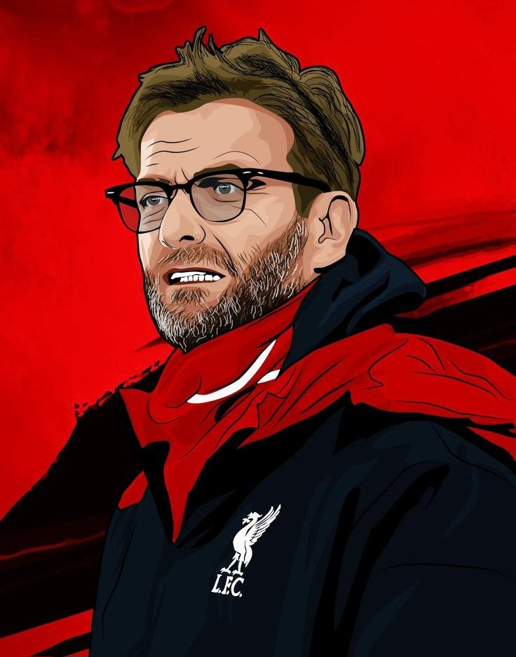 SUPERB FOOTY PICS (@superbfootypics) on Twitter photo 