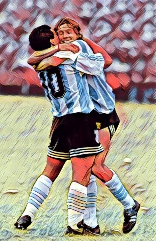 SUPERB FOOTY PICS (@superbfootypics) on Twitter photo 